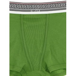 'Greca' briefs