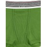 'Greca' briefs