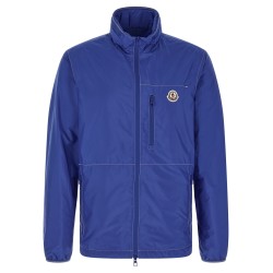 'Arrakis' jacket