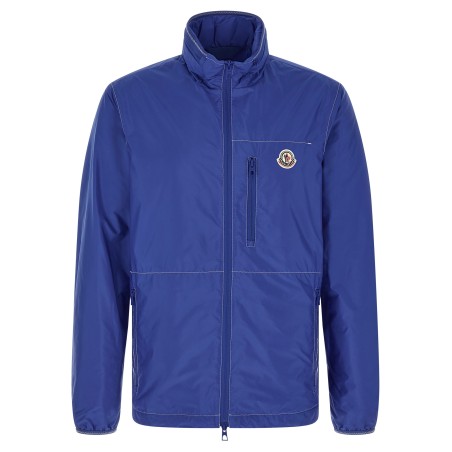 'Arrakis' jacket