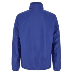 'Arrakis' jacket