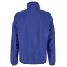 'Arrakis' jacket