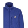 'Arrakis' jacket