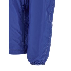 'Arrakis' jacket
