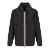 'Nidge' jacket