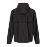'Nidge' jacket