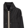 'Nidge' jacket