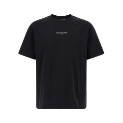 'Maison Kitsuné Paris' T-shirt