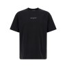 'Maison Kitsuné Paris' T-shirt