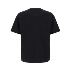 'Maison Kitsuné Paris' T-shirt