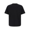 'Maison Kitsuné Paris' T-shirt