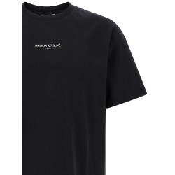 'Maison Kitsuné Paris' T-shirt