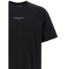 'Maison Kitsuné Paris' T-shirt