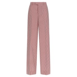 'Juno' pants