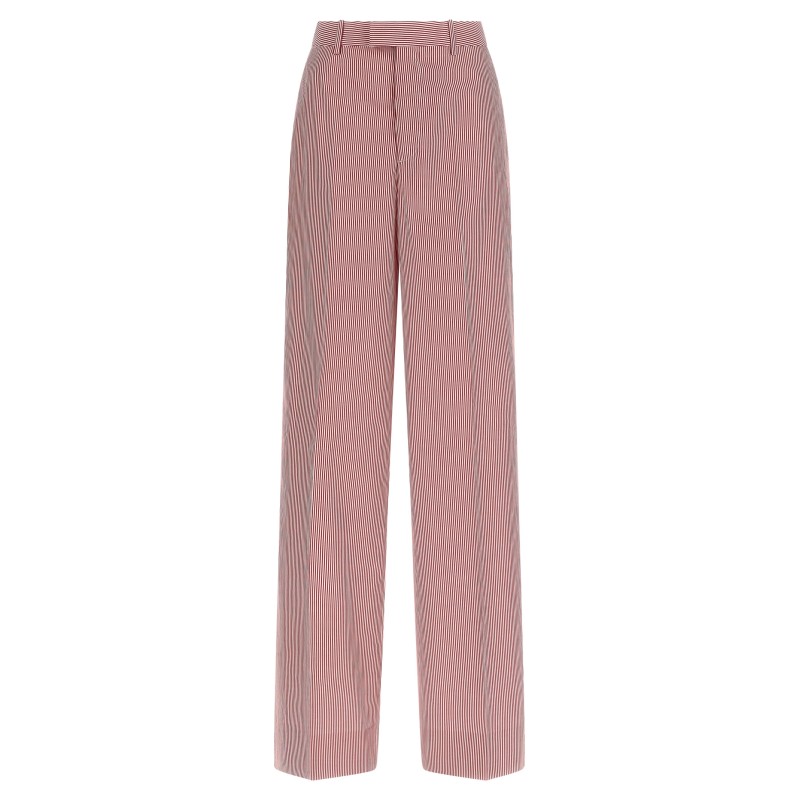 'Juno' pants