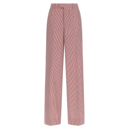 'Juno' pants