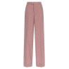 'Juno' pants