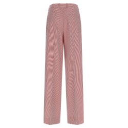 'Juno' pants