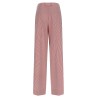 'Juno' pants