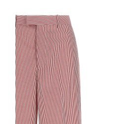 'Juno' pants