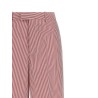 'Juno' pants