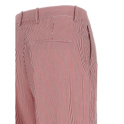 'Juno' pants