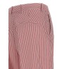 'Juno' pants