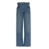 'Lyonne in outbreak' jeans