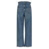 'Lyonne in outbreak' jeans