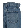 'Lyonne in outbreak' jeans
