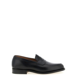 'Havard' loafers