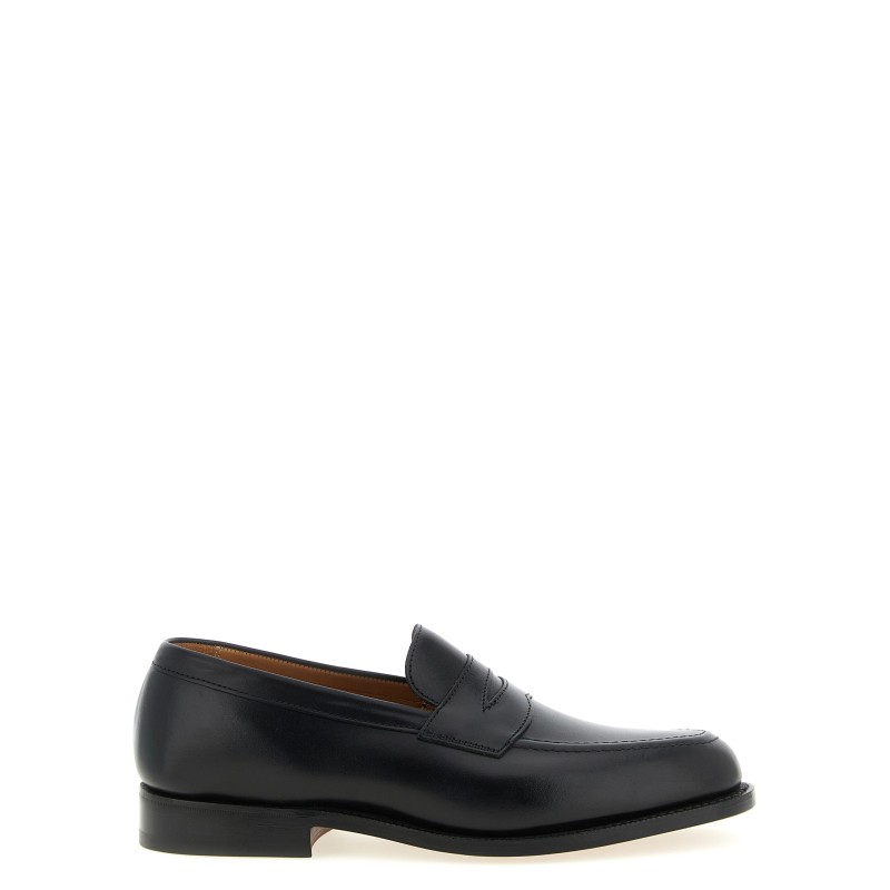 'Havard' loafers