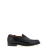 'Havard' loafers