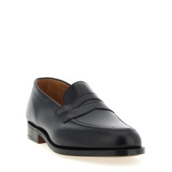 'Havard' loafers