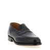 'Havard' loafers