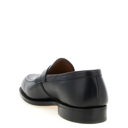 'Havard' loafers