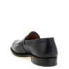 'Havard' loafers