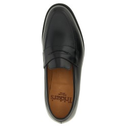 'Havard' loafers