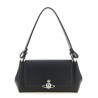 'Hazel' medium shoulder bag