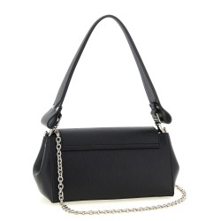 'Hazel' medium shoulder bag