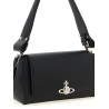 'Hazel' medium shoulder bag