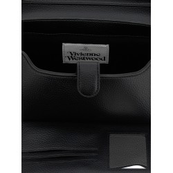 'Hazel' medium shoulder bag