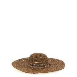 'Miaro' hat