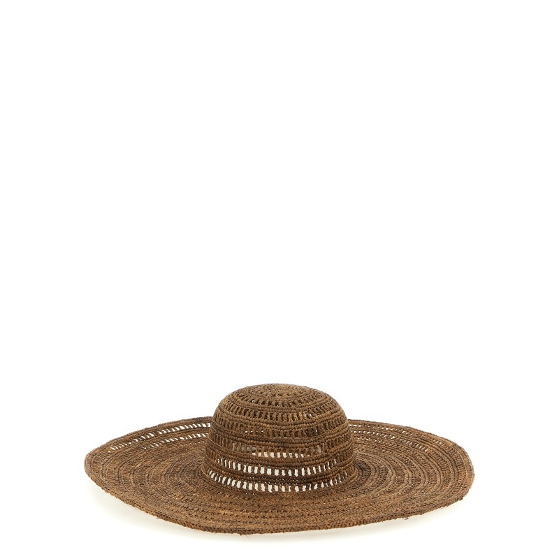 'Miaro' hat