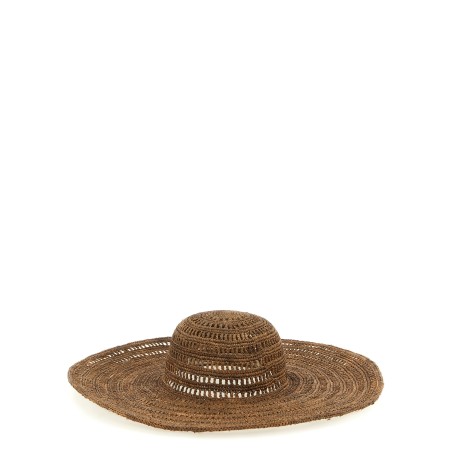 'Miaro' hat