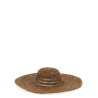 'Miaro' hat