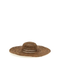 'Miaro' hat