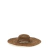 'Miaro' hat
