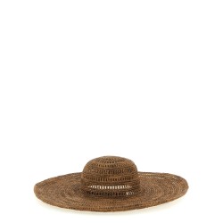 'Miaro' hat
