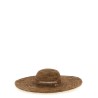 'Miaro' hat